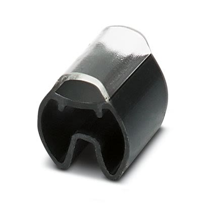 Phoenix Contact Conductor Marker Carrier for Conductor And Cable Marking 8.9mm