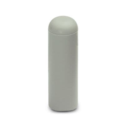 Phoenix Contact, VS-09-BS Series Filler Plug For Use With VARIOSUB-IP67 Sleeve Housing