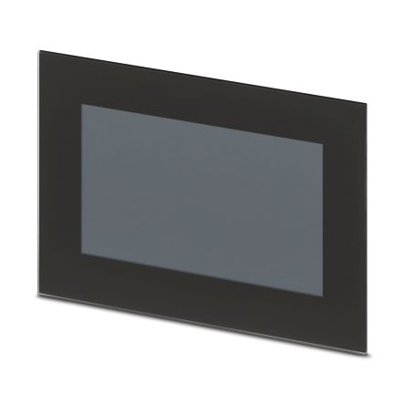 Phoenix Contact 1426836 TFT LCD Display Module, 4.3in WQVGA, 480 x 272pixels