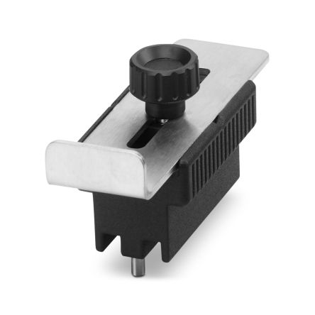 Phoenix Contact 1580 Series Adapter for Use with Profile And DIN Rail Cutters
