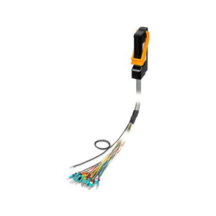 Phoenix Contact, 1360 Front Adapter
