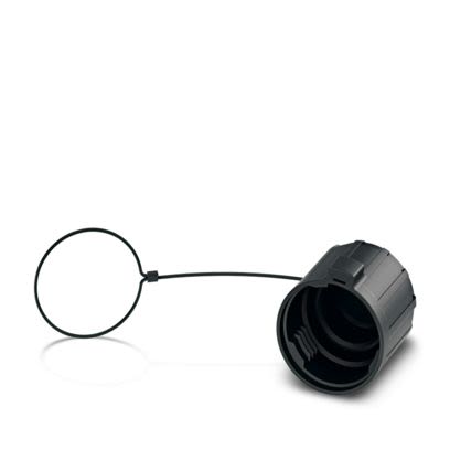 Phoenix Contact QPD Dust Cap