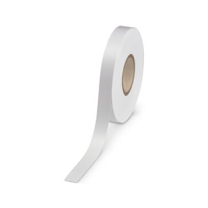 Phoenix Contact, EMT Insert Label for use with Siemens SIVACON Label Holder System