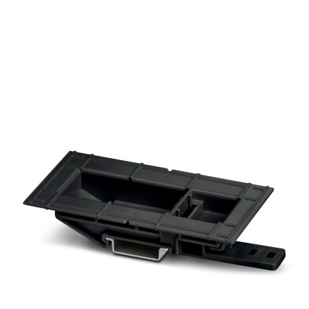 Phoenix Contact UCS Series DIN Rail Adapter for Use with DIN Rail Terminal
