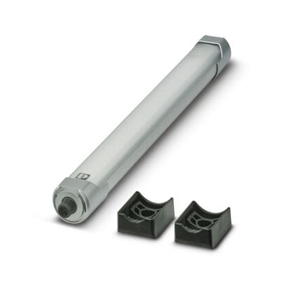 Phoenix Contact PLD M LED Machine Light Machine Light, 24 V dc
