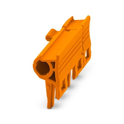 Phoenix Contact, 1394 Operating Lever for use with With Terminal Block