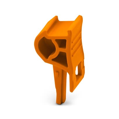 Phoenix Contact, 1394 Operating Lever for use with With Terminal Block