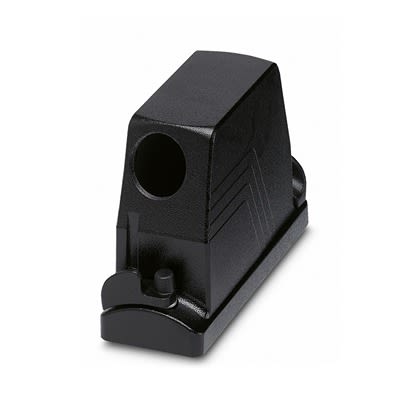 Phoenix Contact 160 Heavy Duty Power Connector Housing, M32 Thread