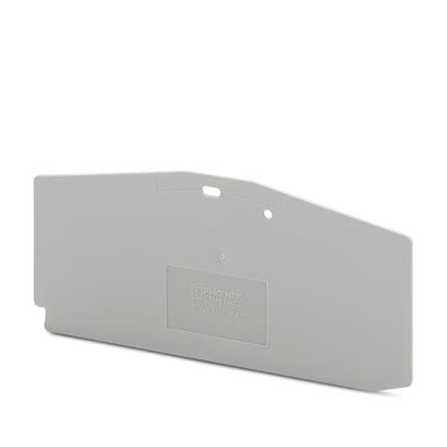 Phoenix Contact 1454802 Series Partition Plate