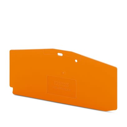 Phoenix Contact 1465362 Series Partition Plate
