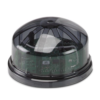 Phoenix Contact 1639790 Networking Module, WPAN
