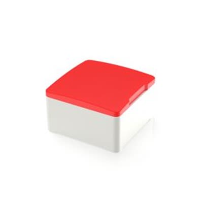 RAFI MICON 5 Series Plunger for Use with Switches