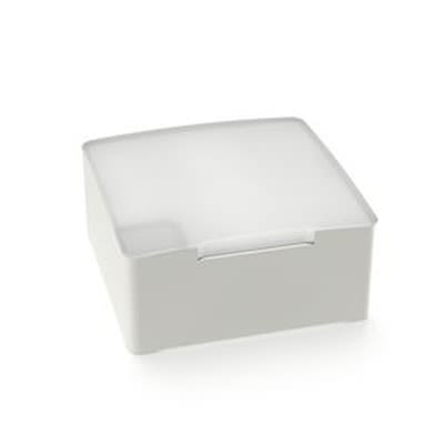 RAFI MICON 5 Series Plunger for Use with Switches