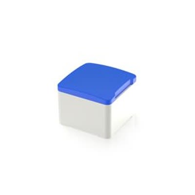 RAFI MICON 5 Series Plunger for Use with Switches