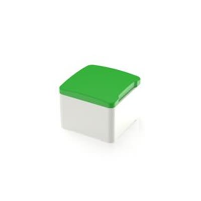RAFI MICON 5 Series Plunger for Use with Switches