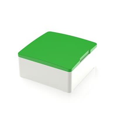 RAFI MICON 5 Series Plunger for Use with Switches