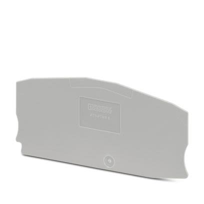 Phoenix Contact Partition Plate