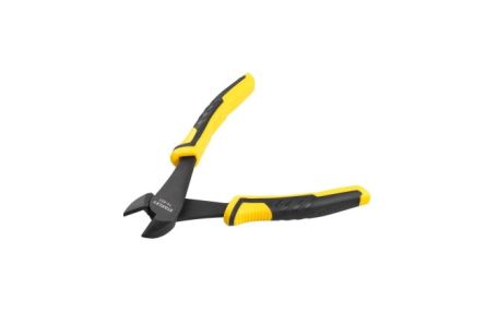 Stanley STHT0-74455 12-Piece Pliers, 180 mm Overall, Straight Tip