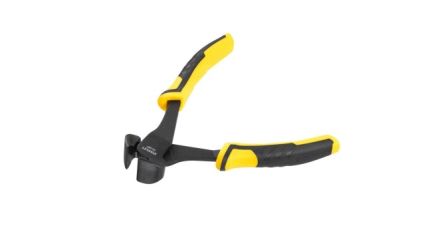 Stanley STHT0-75067 12-Piece Pliers, 200 mm Overall, Straight Tip