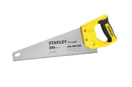DeWALT 380 mm Hand Saw