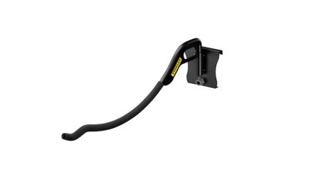 Stanley Steel Hooks