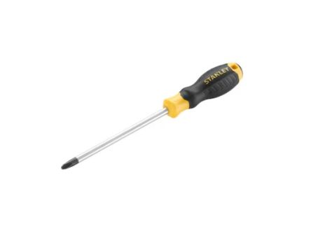 Stanley Phillips Phillips, PH3 Tip, 150 mm Blade, 334 mm Overall