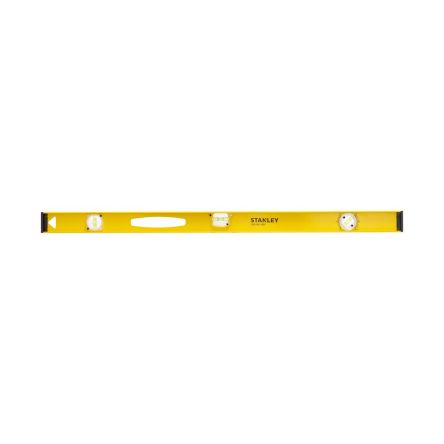 Stanley 1m Spirit Level
