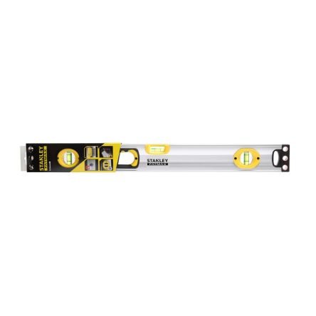 DeWALT 600mm Magnetic, Box Section Level