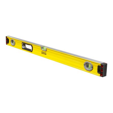 DeWALT 900mm Box Section Level