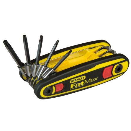 DeWALT Hex Key Set