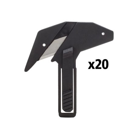 Stanley FMHT10375-1