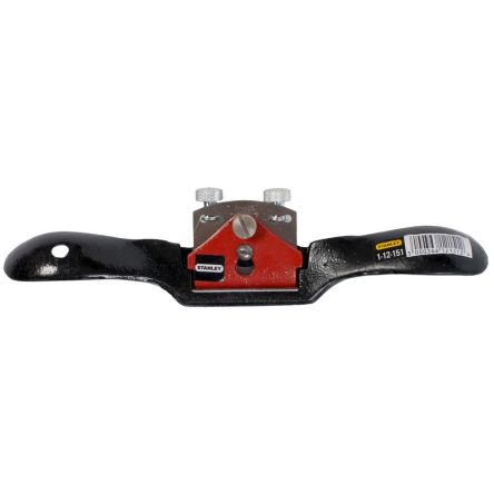 DeWALT 1 Piece Spokeshave Tool Kit