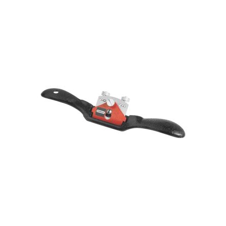 DeWALT 1 Piece Spokeshave Tool Kit