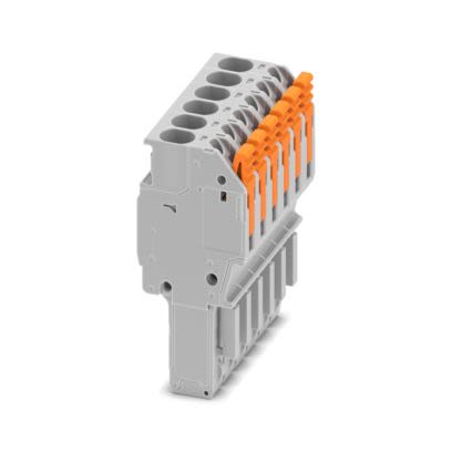 Phoenix Contact, LP Terminal Plug