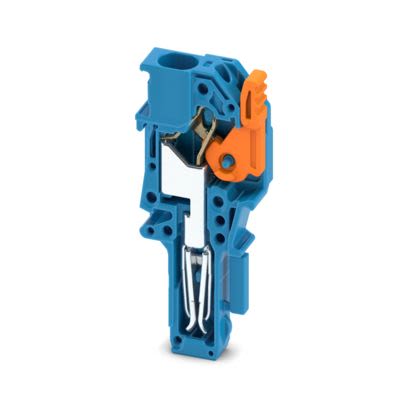 Phoenix Contact, LP Terminal Plug