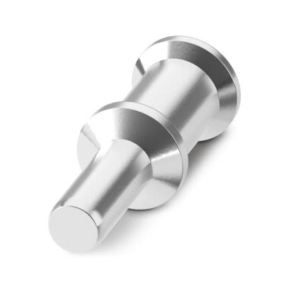 Phoenix Contact Male Crimp Contact for use with Heavy Duty Connectors