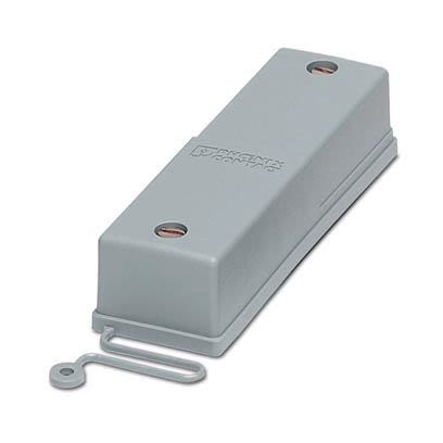 Phoenix Contact Cover, VC Series, For Use With Power Connector