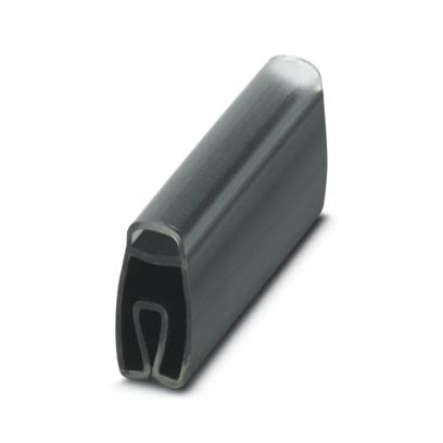 Phoenix Contact Conductor Marker Carrier for Conductor And Cable 30mm