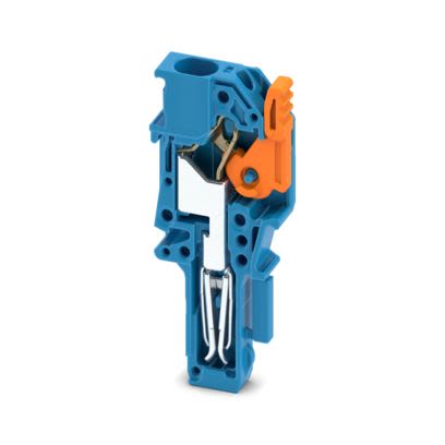 Phoenix Contact, LP Terminal Plug