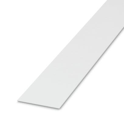 Phoenix Contact, AP-ES Insert Strip for use with for use with Terminal Blocks