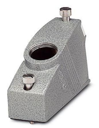 Phoenix Contact Sleeve Housing Sleeve Housing