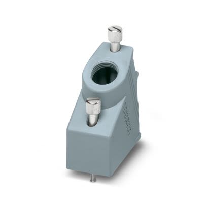 Phoenix Contact Sleeve Housing