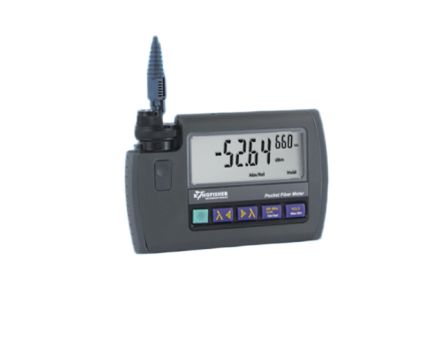 Tempo KI9600XL-SI5 Optical Power Meter