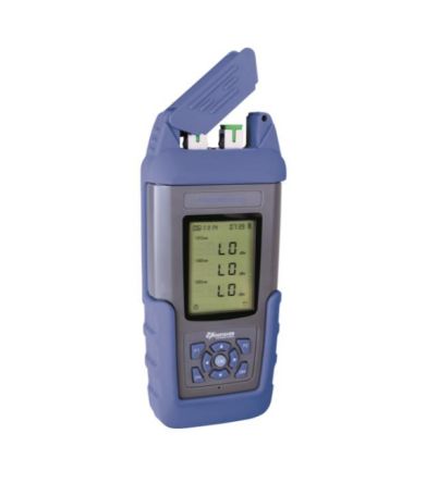 Tempo KI6102AA-APC
