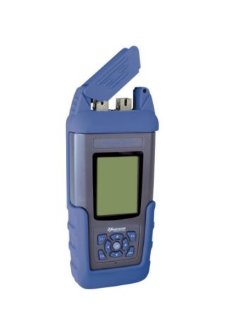Tempo KI6106-APC