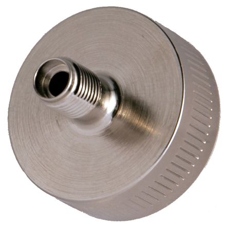 Tempo OPT203 ST Fibre Optic Adapter