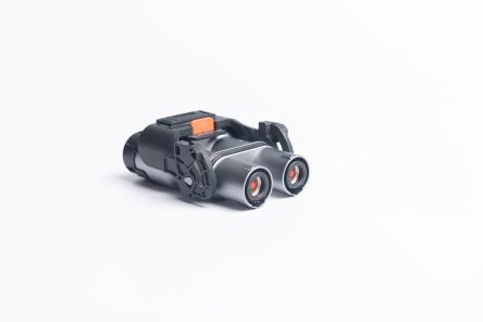 Amphenol Industrial, PL18X PowerLok-E Plug Electric vehicle connector Plug, 300A, 35mm Cable