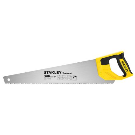 DeWALT 500 mm Hand Saw