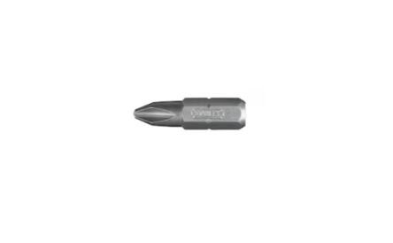 Stanley DeWALT Bit 25 Pieces, Hexagon