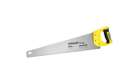 DeWALT 550 mm Hand Saw